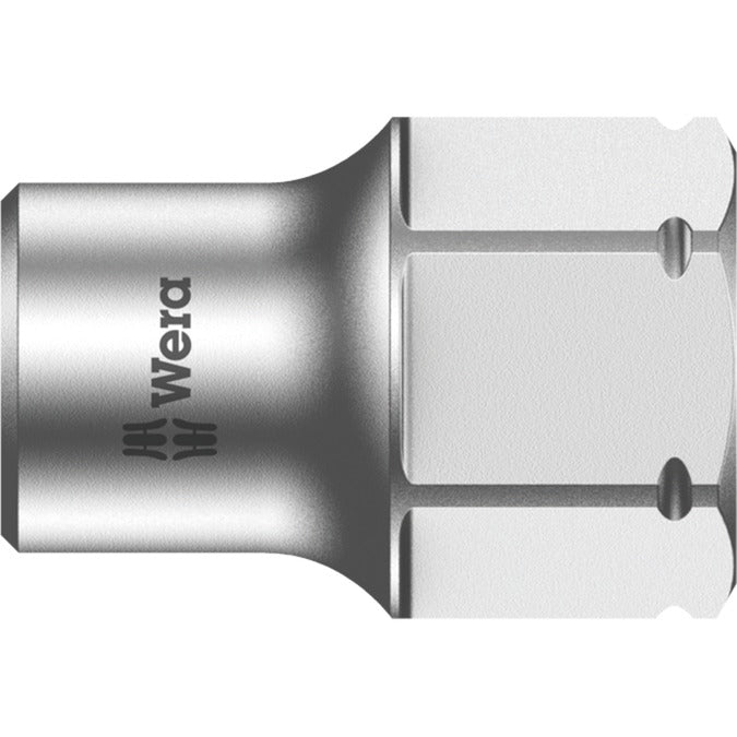 Wera 8790 FA Zyklop open-end wrench insert 1 4