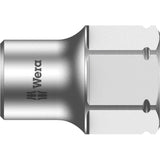 WAA 8790 FA ZYKLOP SIGHT Key Deployment 1 4