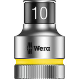 Wea 8790 HMC HF ZYKLOP Hänn Machin Dep 1 2