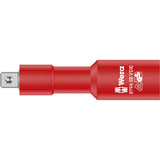 WERA 8794 SB VDE ZYKLOP ELUTCH 3 8