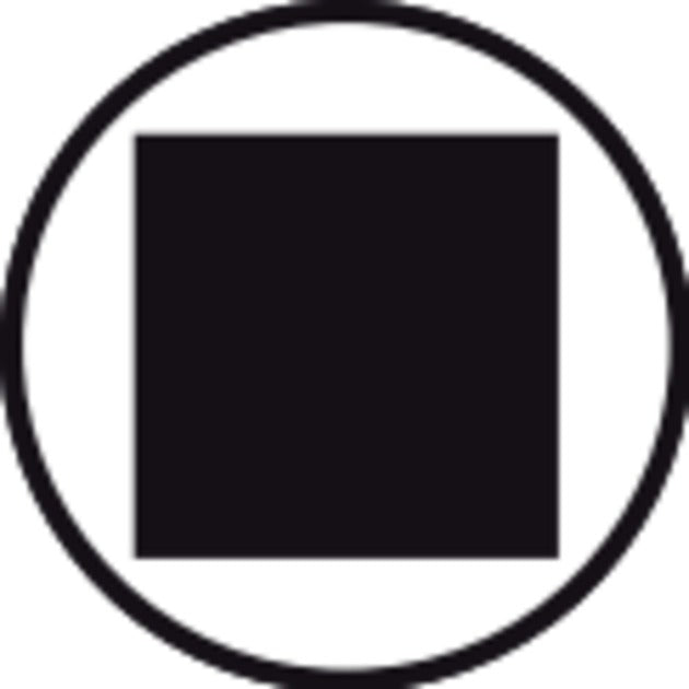 WERA 8794 SB VDE Zyklop Elutch 3 8