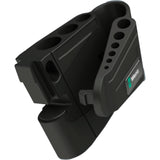 Waa 950 9 Hex-plus 1 sb Stiftschlëss, metresch, wäit ewech