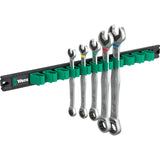 WAA 9631 Magnetstrip 6000 Joker 2 Stab-Ring Ratels SLU