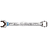 WAA 9631 Magnetstrip 6000 Joker 2 Stab-Ring Ratels SLU