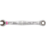 WAA 9631 Magnetstrip 6000 Joker 2 Stab-Ring Ratels SLU