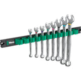 Waa 9642 Magneetstrip 6003 Joker Imperial 1 Ringstezs