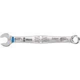 Waa 9642 Magneetstrip 6003 Joker Imperial 1 Ringstezs
