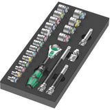 WERA 9721 PENSING INSERT z 8000 B Zyklop RA