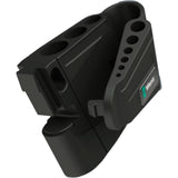 Wera 9740 Foaming insert with marker keys SE