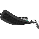 WAA Belt A 1 Zyklop Caps Set