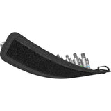 Waa pás B 3 torx hf zyklop bit cap sada torx