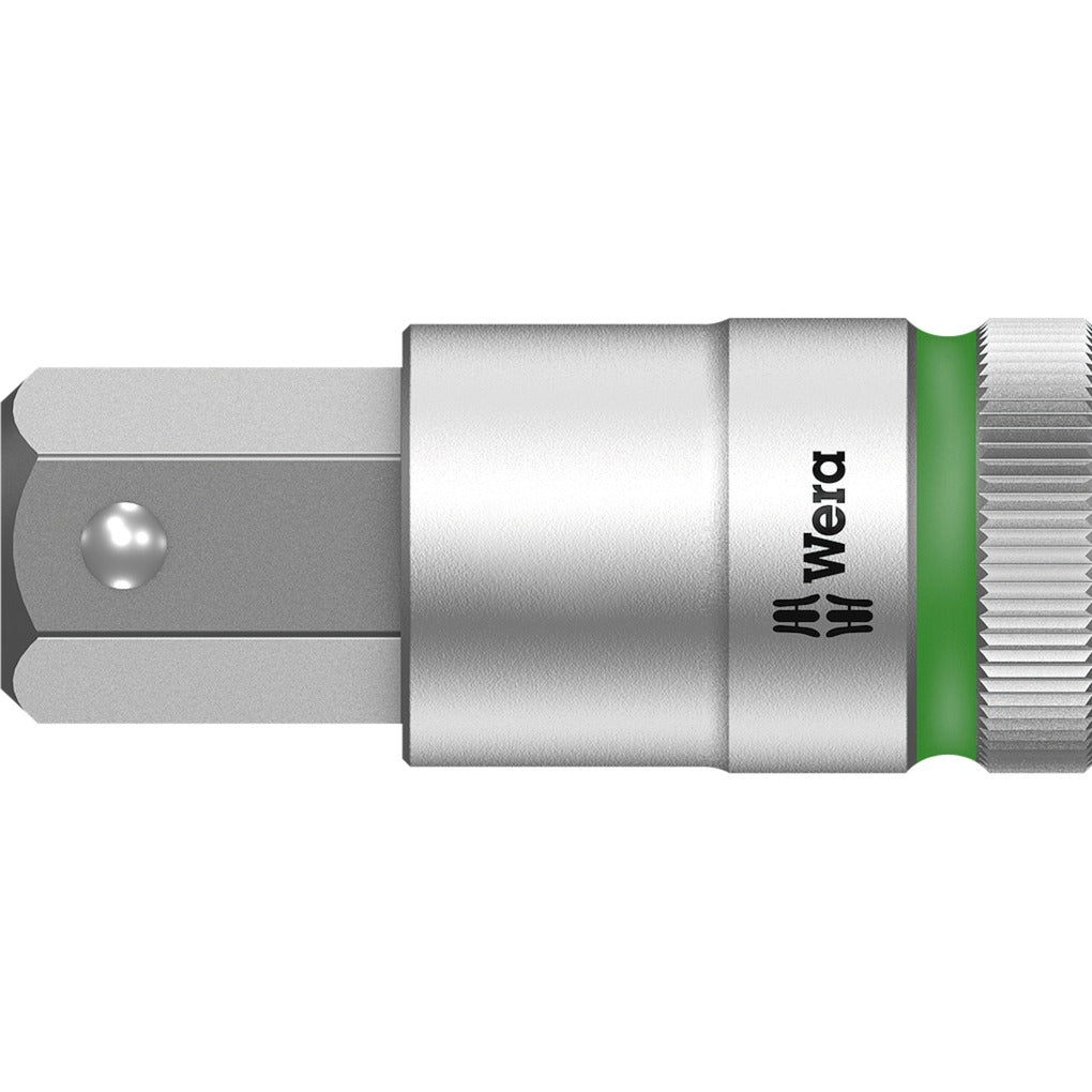 Waa pás B 3 torx hf zyklop bit cap sada torx