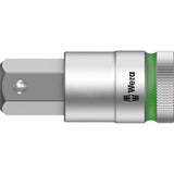 Waa pás B 3 torx hf zyklop bit cap sada torx