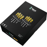 Set di cacciavite Wera Pack 900