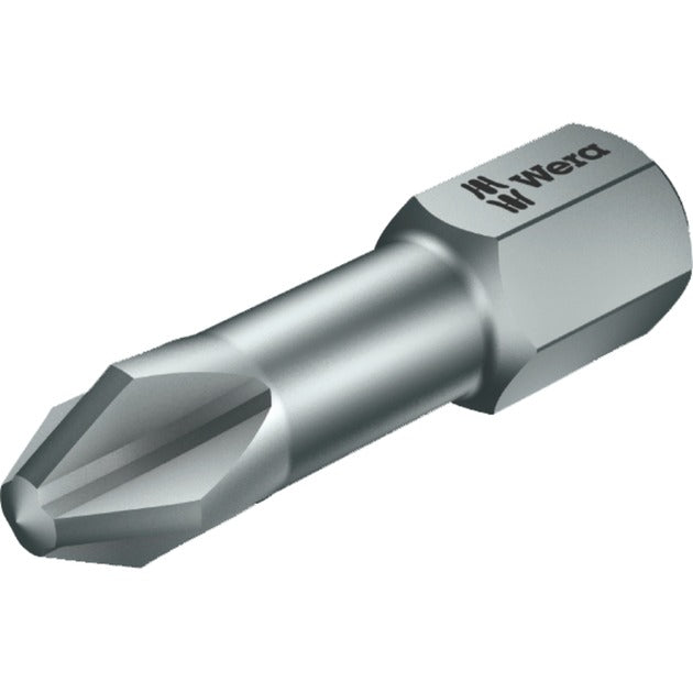 Wera Bit-Safe 61 Universal 1, 61-Palace