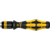 WAA -BITS -Hersteller 813 r