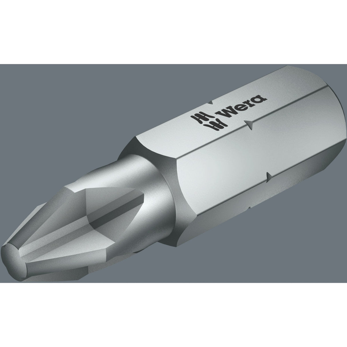 Waa bitset bit-check 12 Metal 1