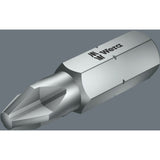 Waa bitset bit-check 12 Metal 1