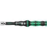 WAA TERQUE TEKALNI KLIKnec-Torque 2.5-25NM A 5