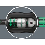 WAA TERQUE TEKALNI KLIKnec-Torque 2.5-25NM A 5