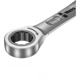 Waa Joker Steeken Ringratels Key Set