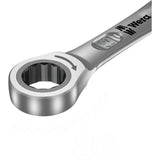Waa Joker Steeken Ringratels Key Set
