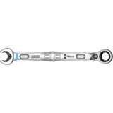 Waa Joker Switch Steeken Ringratel key