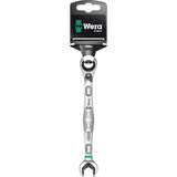 Waa Joker Switch Steeken Ringratel key