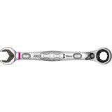 Waa Joker Switch Steeken Ringratel Key