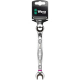 Waa Joker Switch Steeken Ringratel Key