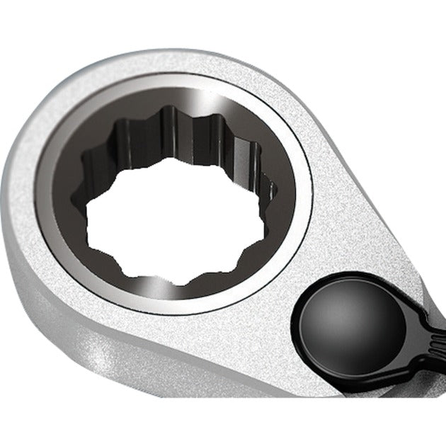 Wera Joker Switch Stitches ring ratchet wrench