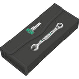 Set di tasti Ringratel Waa Joker Switch