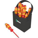 Wera Kraftform 2go 100