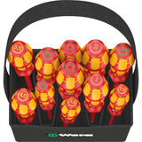 Wera Kraftform 2go 100