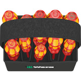 Wera Kraftform 2go 100