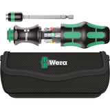 Waa Kraftform kompakt 20 Werkzeugfinder 1