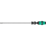 Waa Kraftform kompakt 27 xl Universal Imperial Set 1