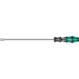 Waa Kraftform kompakt 27 xl Universal Imperial Set 1