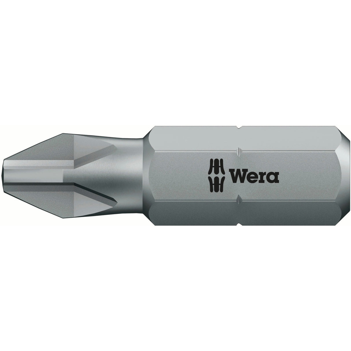 Waa Kraftform kompakt 27 xl Universal Imperial Set 1