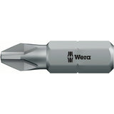 Waa Kraftform kompakt 27 xl Universal Imperial Set 1