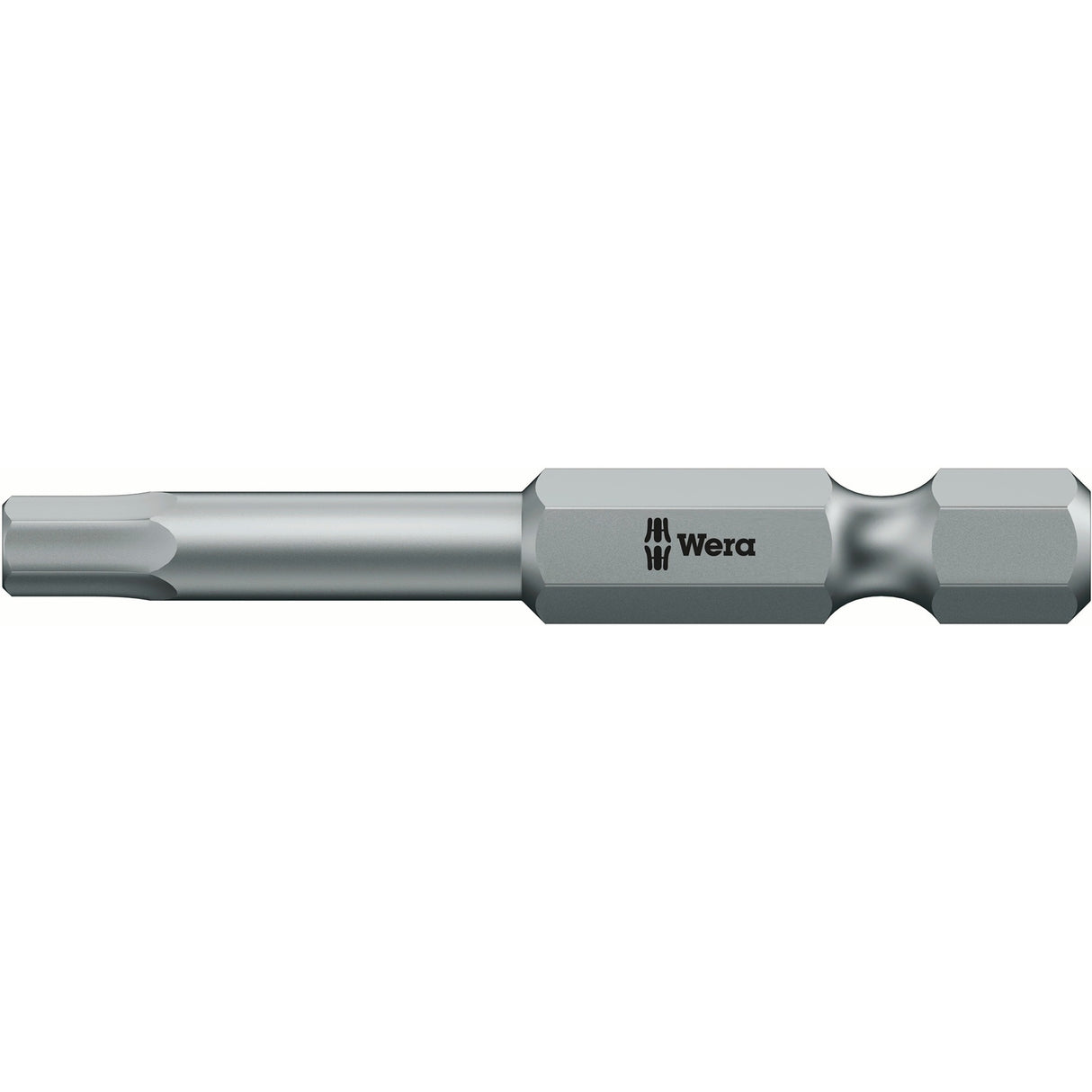 WAA Kraftform Kompakt 838 RA-R M Imperial Set 1