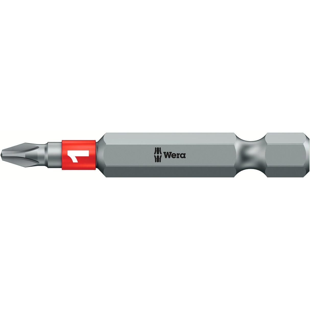 Waa Kraftform Kompakt 838 Ra S Imperial Set 1