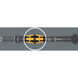 Waa Kraftform Kompakt Micro 21 ESD 1