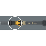 Waa kraftform kompakt micro set ESD 11 SB