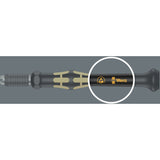 Waa kraftform kompakt micro set ESD 11 SB
