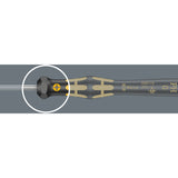 Waa Kraftform Micro ESD Pack 1 Schraubendreher -Set