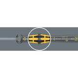 Waa Kraftform Micro ESD Pack 1 Schraubendreher -Set