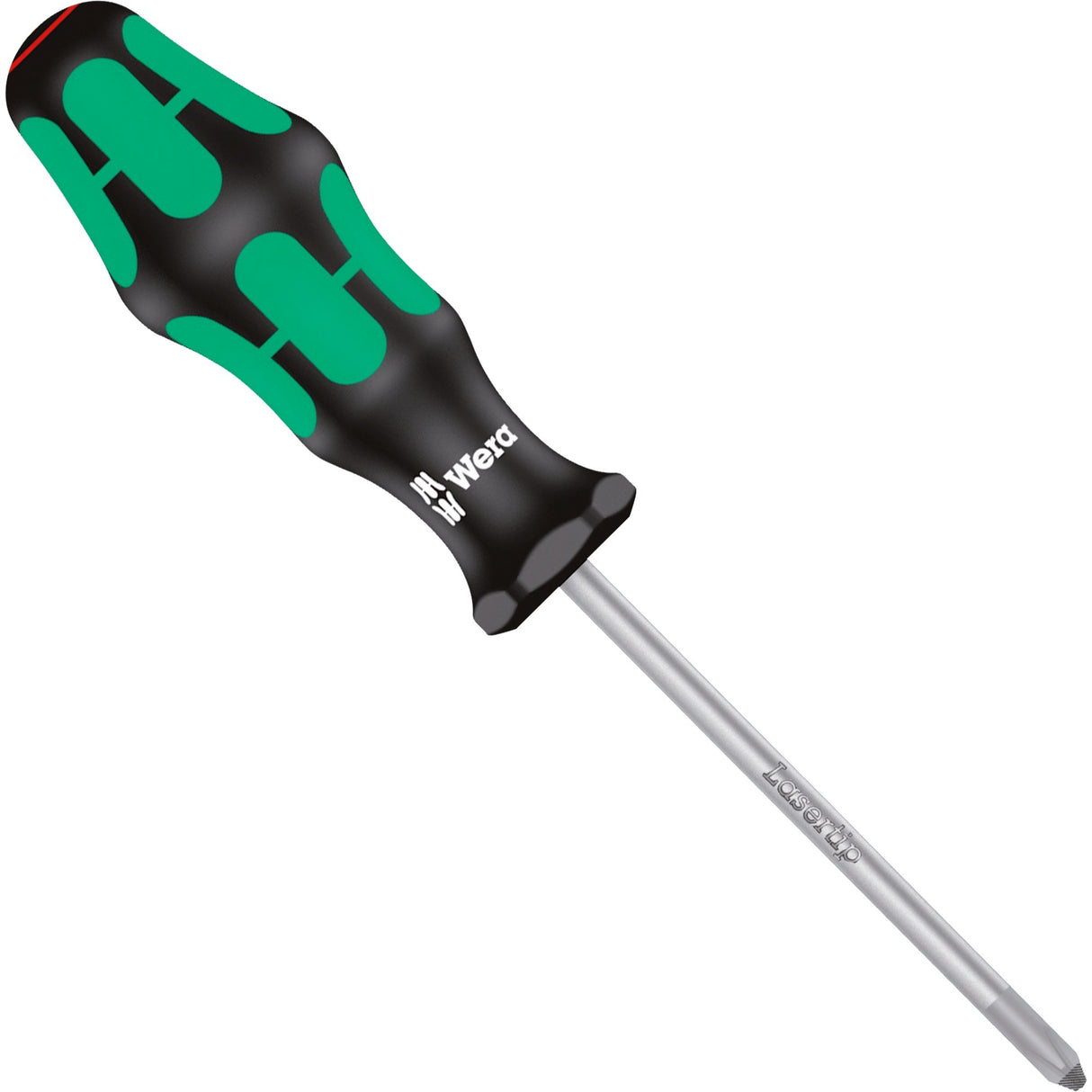 WERA Kraftform XXL 3