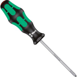 WERA Kraftform XXL 3