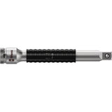 Waa Safe-Torque A 1 SHK set 1